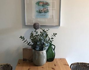 Unterkunft 396302 - Ferienhaus Zuid Limburg - Vakantiehuisje in Scheulder