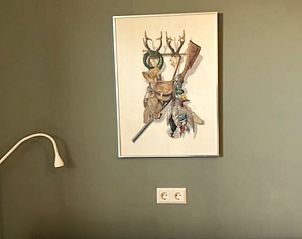 Unterkunft 396302 - Ferienhaus Zuid Limburg - Vakantiehuisje in Scheulder