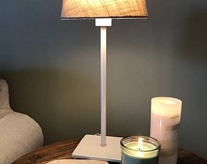 Unterkunft 396302 - Ferienhaus Zuid Limburg - Vakantiehuisje in Scheulder