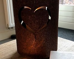 Unterkunft 396302 - Ferienhaus Zuid Limburg - Vakantiehuisje in Scheulder