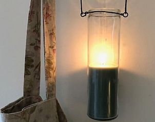 Unterkunft 396302 - Ferienhaus Zuid Limburg - Vakantiehuisje in Scheulder