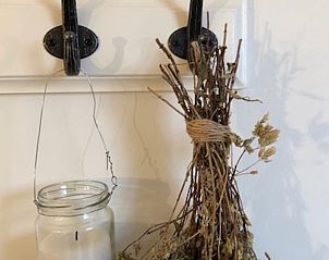 Unterkunft 396302 - Ferienhaus Zuid Limburg - Vakantiehuisje in Scheulder