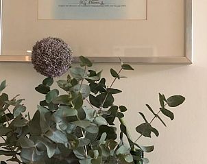 Unterkunft 396302 - Ferienhaus Zuid Limburg - Vakantiehuisje in Scheulder