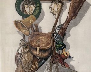 Unterkunft 396302 - Ferienhaus Zuid Limburg - Vakantiehuisje in Scheulder