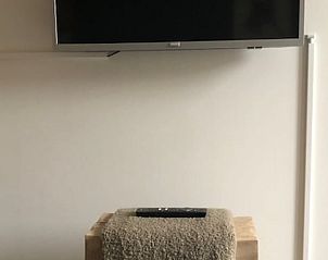 Unterkunft 396302 - Ferienhaus Zuid Limburg - Vakantiehuisje in Scheulder