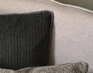 Unterkunft 396302 - Ferienhaus Zuid Limburg - Vakantiehuisje in Scheulder