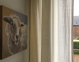 Unterkunft 396302 - Ferienhaus Zuid Limburg - Vakantiehuisje in Scheulder