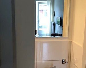 Unterkunft 396302 - Ferienhaus Zuid Limburg - Vakantiehuisje in Scheulder