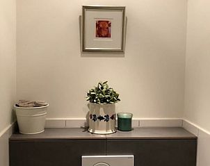 Unterkunft 396302 - Ferienhaus Zuid Limburg - Vakantiehuisje in Scheulder