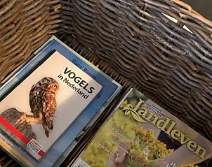 Unterkunft 396302 - Ferienhaus Zuid Limburg - Vakantiehuisje in Scheulder