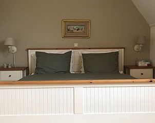 Unterkunft 396302 - Ferienhaus Zuid Limburg - Vakantiehuisje in Scheulder