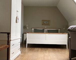 Unterkunft 396302 - Ferienhaus Zuid Limburg - Vakantiehuisje in Scheulder