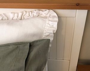 Unterkunft 396302 - Ferienhaus Zuid Limburg - Vakantiehuisje in Scheulder