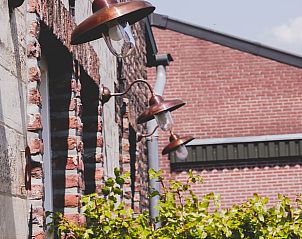 Unterkunft 396303 - Ferienhaus Zuid Limburg - Vakantiehuis in Scheulder