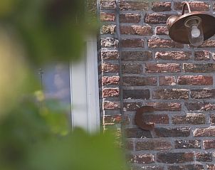 Unterkunft 396303 - Ferienhaus Zuid Limburg - Vakantiehuis in Scheulder