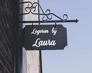 Unterkunft 396303 - Ferienhaus Zuid Limburg - Vakantiehuis in Scheulder