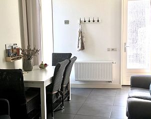 Unterkunft 396303 - Ferienhaus Zuid Limburg - Vakantiehuis in Scheulder