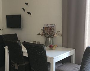 Unterkunft 396303 - Ferienhaus Zuid Limburg - Vakantiehuis in Scheulder