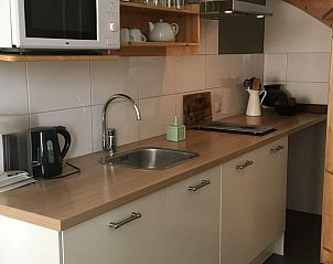 Unterkunft 396303 - Ferienhaus Zuid Limburg - Vakantiehuis in Scheulder