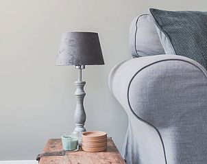 Unterkunft 396303 - Ferienhaus Zuid Limburg - Vakantiehuis in Scheulder