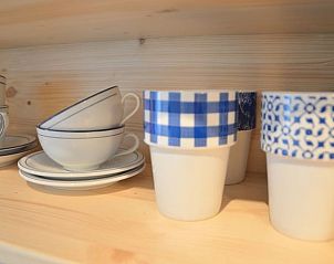 Unterkunft 396303 - Ferienhaus Zuid Limburg - Vakantiehuis in Scheulder