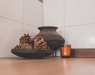 Unterkunft 396303 - Ferienhaus Zuid Limburg - Vakantiehuis in Scheulder