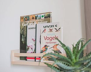 Unterkunft 396303 - Ferienhaus Zuid Limburg - Vakantiehuis in Scheulder