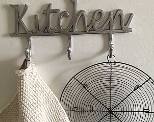 Unterkunft 396303 - Ferienhaus Zuid Limburg - Vakantiehuis in Scheulder