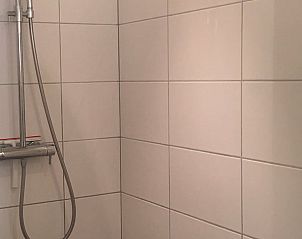 Unterkunft 396303 - Ferienhaus Zuid Limburg - Vakantiehuis in Scheulder