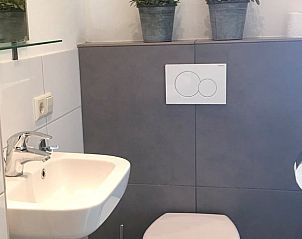 Unterkunft 396303 - Ferienhaus Zuid Limburg - Vakantiehuis in Scheulder