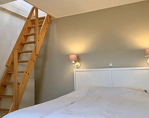 Unterkunft 396303 - Ferienhaus Zuid Limburg - Vakantiehuis in Scheulder