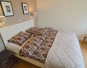 Unterkunft 396303 - Ferienhaus Zuid Limburg - Vakantiehuis in Scheulder