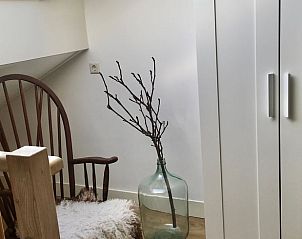 Unterkunft 396303 - Ferienhaus Zuid Limburg - Vakantiehuis in Scheulder