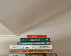 Unterkunft 396303 - Ferienhaus Zuid Limburg - Vakantiehuis in Scheulder