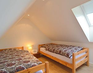 Unterkunft 396303 - Ferienhaus Zuid Limburg - Vakantiehuis in Scheulder