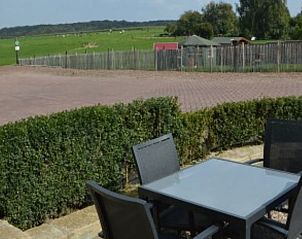 Unterkunft 396303 - Ferienhaus Zuid Limburg - Vakantiehuis in Scheulder