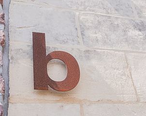 Unterkunft 396304 - Ferienhaus Zuid Limburg - Vakantiehuisje in Scheulder