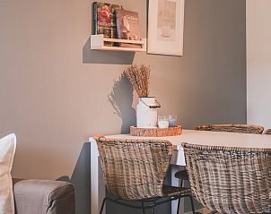 Unterkunft 396304 - Ferienhaus Zuid Limburg - Vakantiehuisje in Scheulder