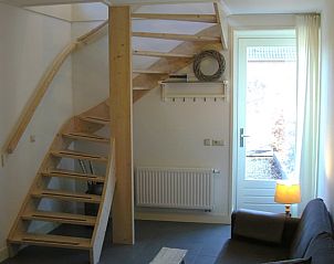 Unterkunft 396304 - Ferienhaus Zuid Limburg - Vakantiehuisje in Scheulder