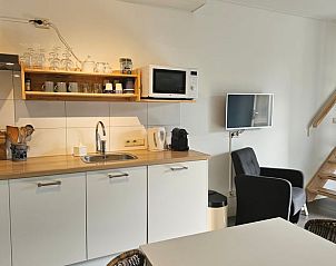 Unterkunft 396304 - Ferienhaus Zuid Limburg - Vakantiehuisje in Scheulder