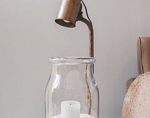 Unterkunft 396304 - Ferienhaus Zuid Limburg - Vakantiehuisje in Scheulder