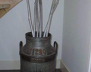 Unterkunft 396304 - Ferienhaus Zuid Limburg - Vakantiehuisje in Scheulder