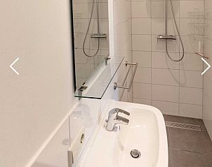 Unterkunft 396304 - Ferienhaus Zuid Limburg - Vakantiehuisje in Scheulder