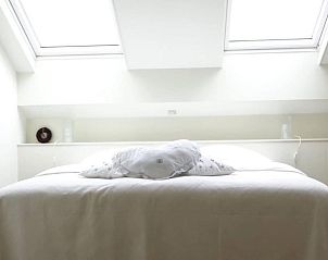 Unterkunft 396304 - Ferienhaus Zuid Limburg - Vakantiehuisje in Scheulder