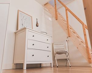 Unterkunft 396304 - Ferienhaus Zuid Limburg - Vakantiehuisje in Scheulder