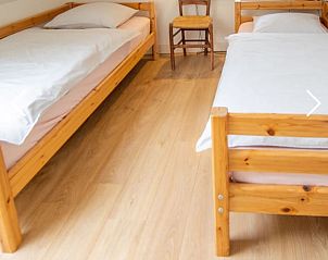 Unterkunft 396304 - Ferienhaus Zuid Limburg - Vakantiehuisje in Scheulder