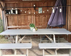 Unterkunft 396304 - Ferienhaus Zuid Limburg - Vakantiehuisje in Scheulder