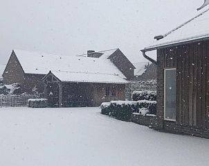 Unterkunft 396304 - Ferienhaus Zuid Limburg - Vakantiehuisje in Scheulder