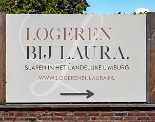 Unterkunft 396304 - Ferienhaus Zuid Limburg - Vakantiehuisje in Scheulder