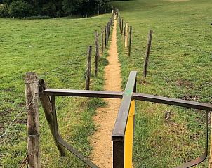 Unterkunft 396304 - Ferienhaus Zuid Limburg - Vakantiehuisje in Scheulder